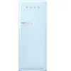 Réfrigérateur 1 porte SMEG FAB28RPB6