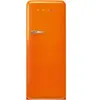 Réfrigérateur 1 porte SMEG FAB28ROR6