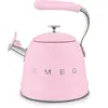 Smeg Smeg - Retro.2,3l.10t.Ind/Gaz/Elec.Ro Wkf01pk