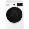 Smeg Lave-linge à Chargement Frontal Wnp04seaes1