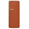 Réfrigérateur 1 porte SMEG FAB28RDRU6