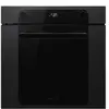 Four encastrable SMEG SFP6201TB