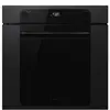 Four encastrable fonction vapeur SMEG SOP6201S2B