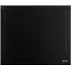 Plaque induction SMEG SIM3644N