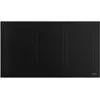 Plaque induction SMEG SIM3964N