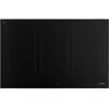 Plaque induction SMEG SIM3864N