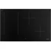 Plaque induction SMEG SIM3844N