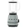 Blender SMEG BLF03PSGEU Porsche Shade Green