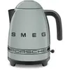 Bouilloire SMEG KLF03PSGEU