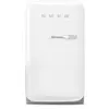 Mini réfrigérateur SMEG FAB5LWH6
