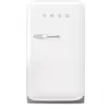 Mini réfrigérateur SMEG FAB5RWH6