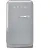 Mini réfrigérateur SMEG FAB5LSV6