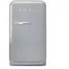 Mini réfrigérateur SMEG FAB5RSV6
