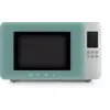 Micro ondes grill SMEG MOC01EGMEU