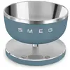 Balance de cuisine  Mat - Smeg