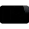 Plaque induction SMEG SISL7844X