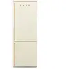 Réfrigérateur combiné SMEG FA8005RPO6