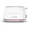 G-Pain SMEG TSF01IDFEU INES DE LA FRESSANGE
