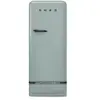 Réfrigérateur 1 porte SMEG FAB28RDPSG6