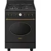 Cuisinière gaz SMEG CO60GMAN2