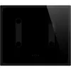 Plaque induction SMEG SI2B22641D