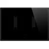 Plaque induction SMEG SI2B22741D