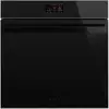 Smeg - Four Encastrable  Sop6604tpti