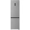 Réfrigérateur combiné SMEG MC21XDNMA