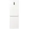 Réfrigérateur combiné SMEG RC18WDND