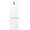 Smeg Réfrigérateur Combiné Rc20wdnd