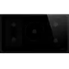 Plaque induction SMEG SI1M24954D