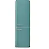 Réfrigérateur combiné SMEG FAB32REGM6