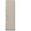 Réfrigérateur combiné SMEG FAB32RMLM6