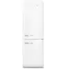 Réfrigérateur combiné SMEG FAB32RWHM6
