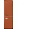 Réfrigérateur combiné SMEG FAB32RACM6