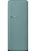 Réfrigérateur 1 porte SMEG FAB28REGM6