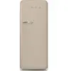 Réfrigérateur 1 porte SMEG FAB28RMLM6