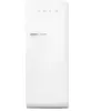 Réfrigérateur 1 porte SMEG FAB28RWHM6