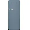 Réfrigérateur 1 porte SMEG FAB28RSBM6