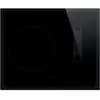 Plaque induction SMEG SI1B22631D