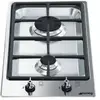 SMEG; Plaque de cuisson à gaz (PGF32G)