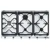 Smeg SE97GXBE5