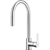 Smeg Robinet Mid2cr