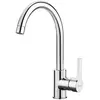 Smeg Robinet Mi4cr