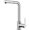 Smeg Robinet Mid1cr