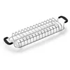 Réchauffe pain et viennoiseries SMEG TSBW02 Pour grille-pain TSF02