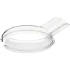 Smeg SMPS01 Accessoire pour verser pour SMF01