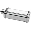 Smeg Rouleau à pâtes SMSC01