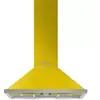 SMEG Hotte décorative KPF9YW