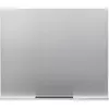 Crédence SMEG KIT90X9-1